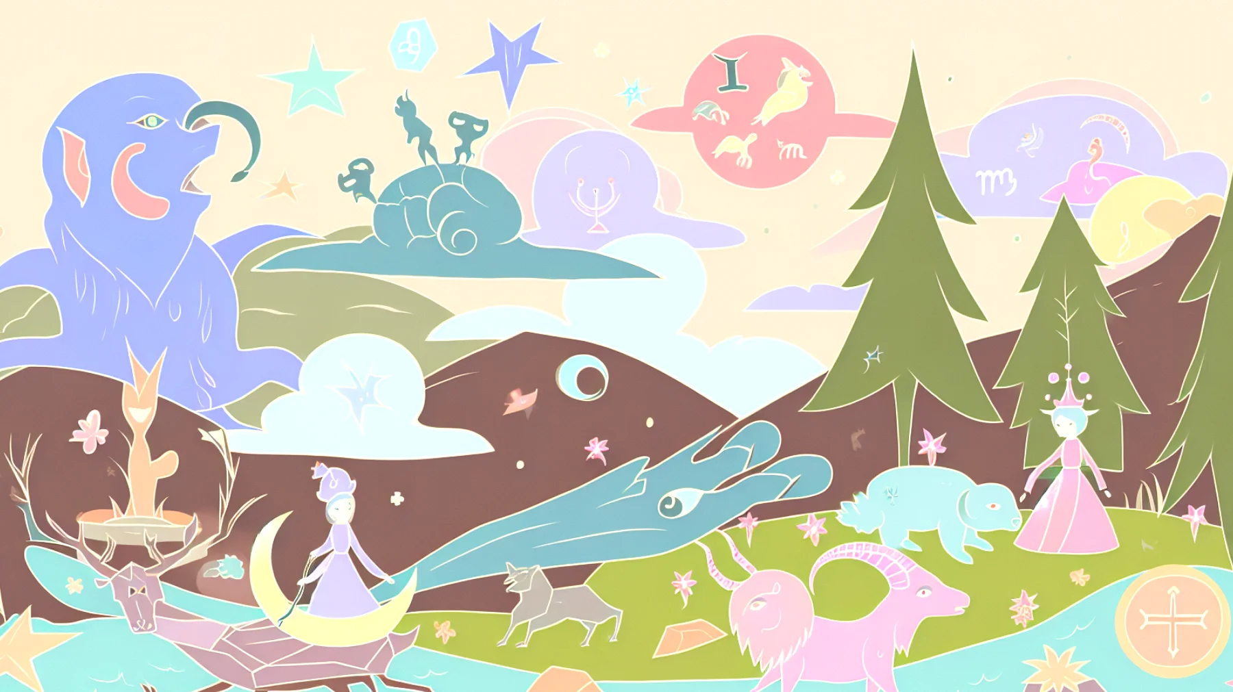 Morgenhoroskop 2026-04-10T09:11:44.213Z"