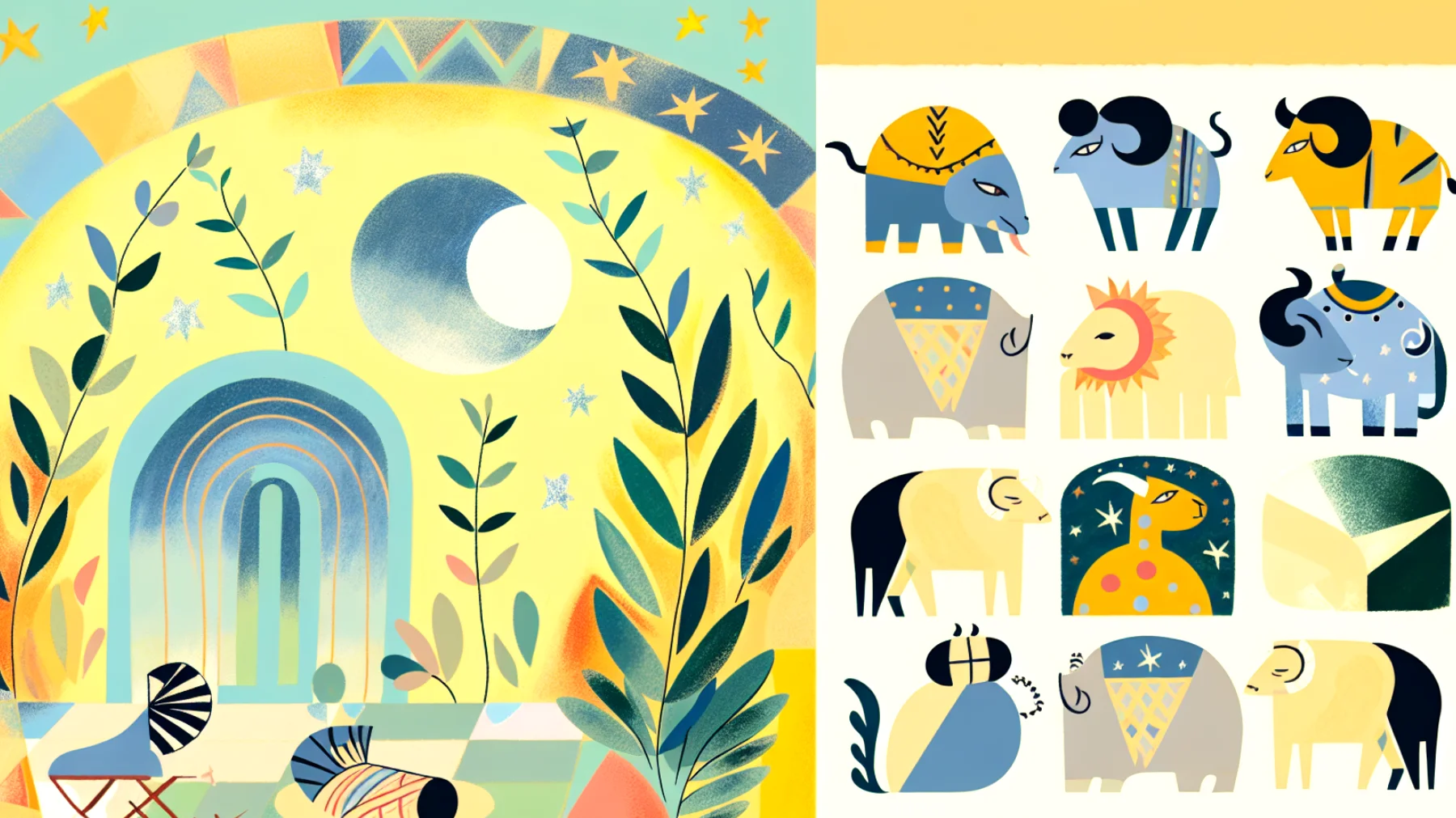 Morgenhoroskop 2026-04-10T11:12:30.875Z"