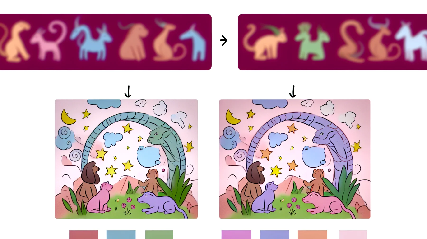 Morgenhoroskop 2026-04-11T07:10:33.542Z"