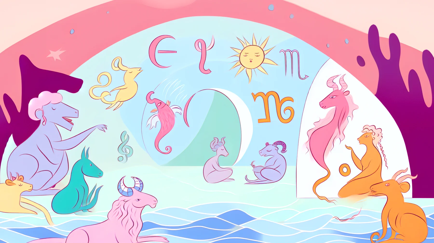 Morgenhoroskop 2026-04-11T09:10:55.147Z"