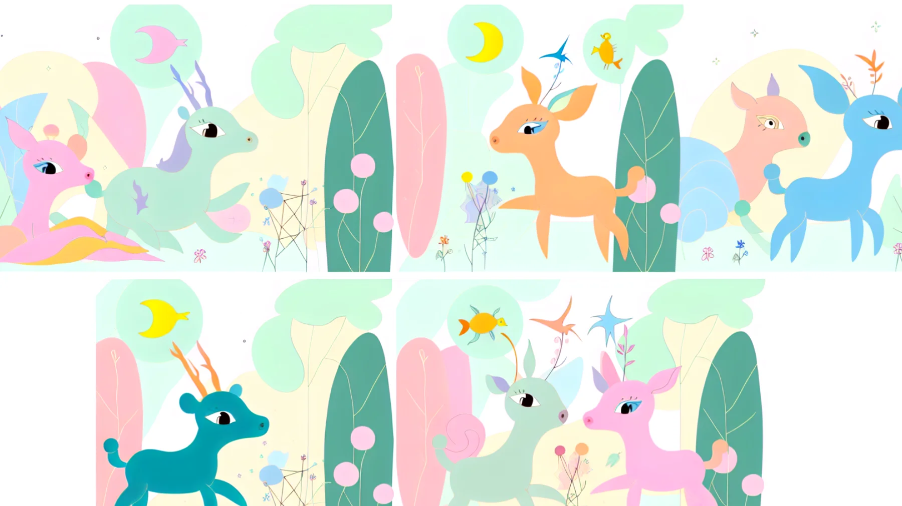 Morgenhoroskop 2026-04-12T07:04:20.355Z"