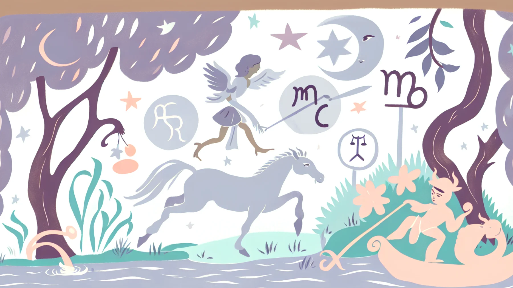 Morgenhoroskop 2026-04-12T11:04:10.018Z"