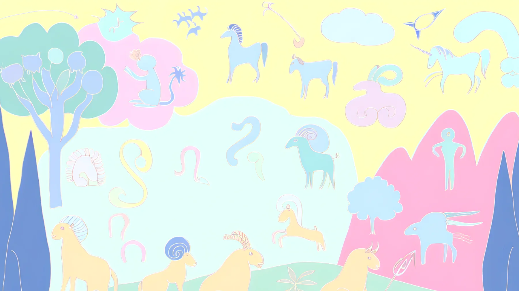 Morgenhoroskop 2026-04-13T07:05:14.161Z"