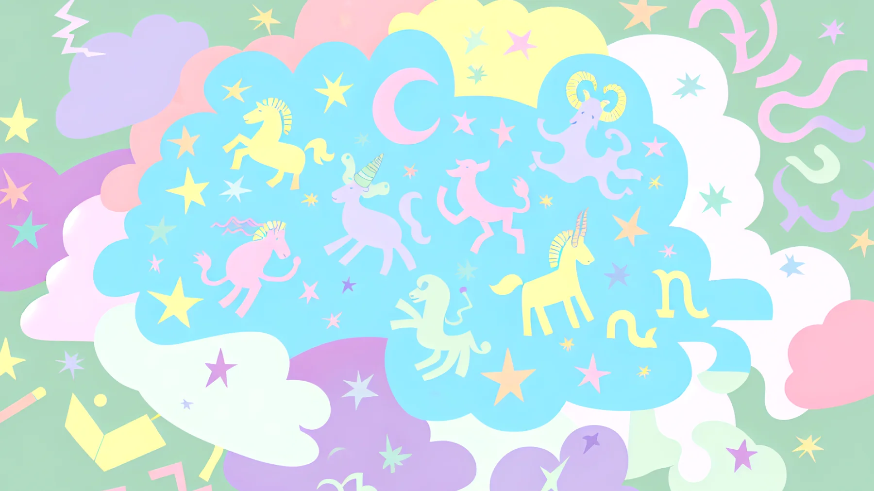 Morgenhoroskop 2026-04-13T11:05:48.997Z"