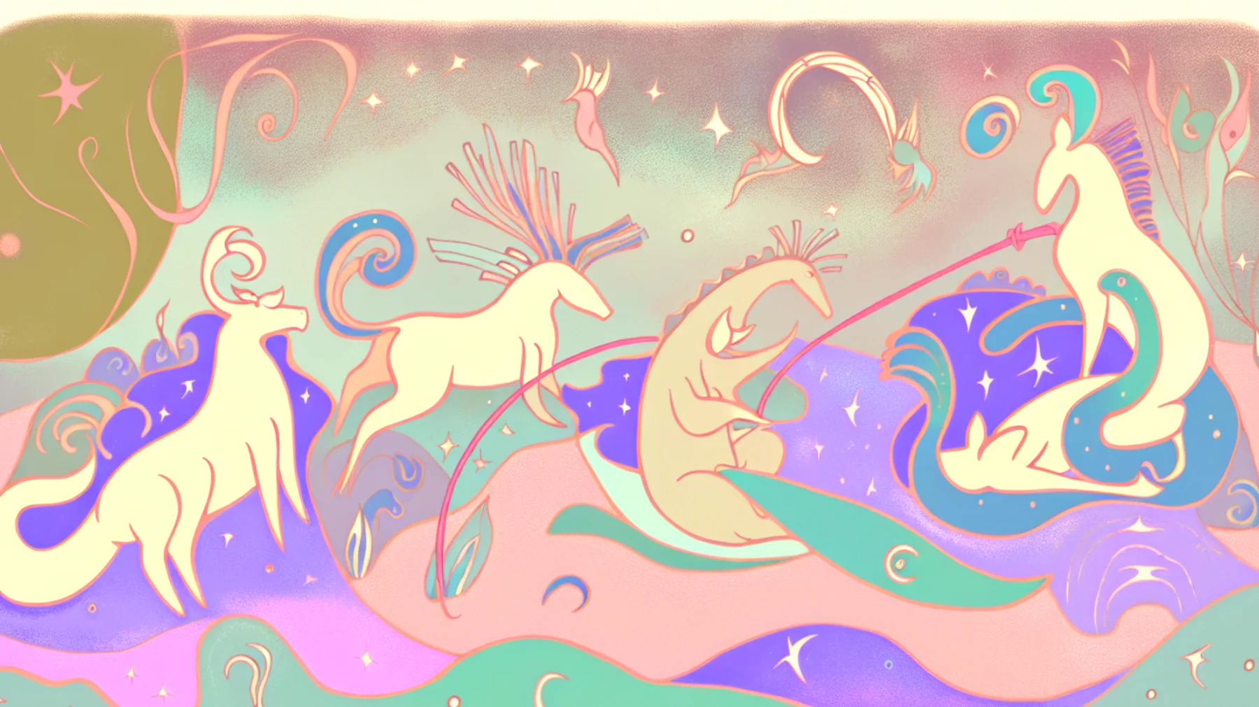 Morgenhoroskop 2026-04-14T09:07:18.975Z"