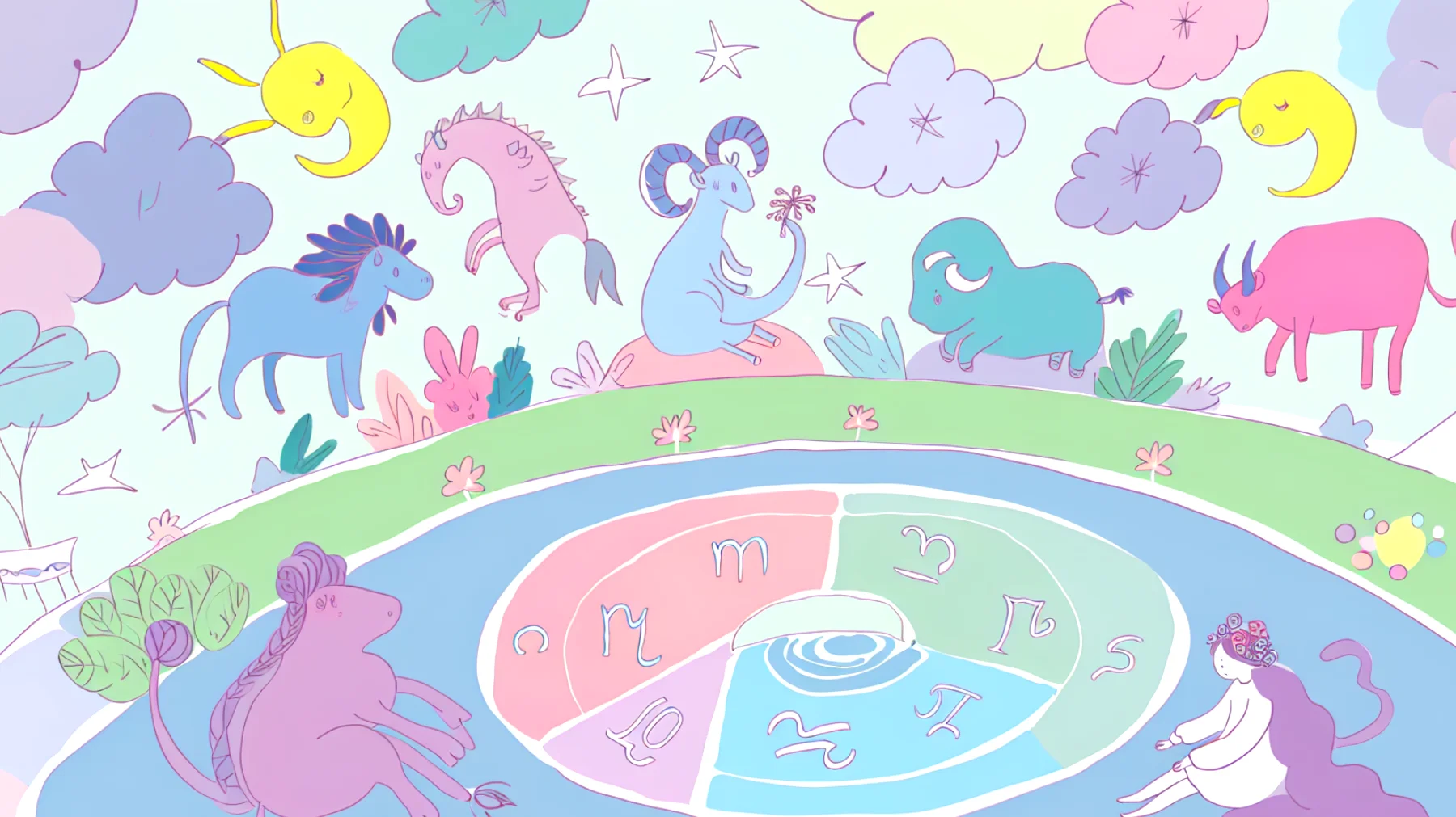 Morgenhoroskop 2026-04-16T09:05:27.344Z"