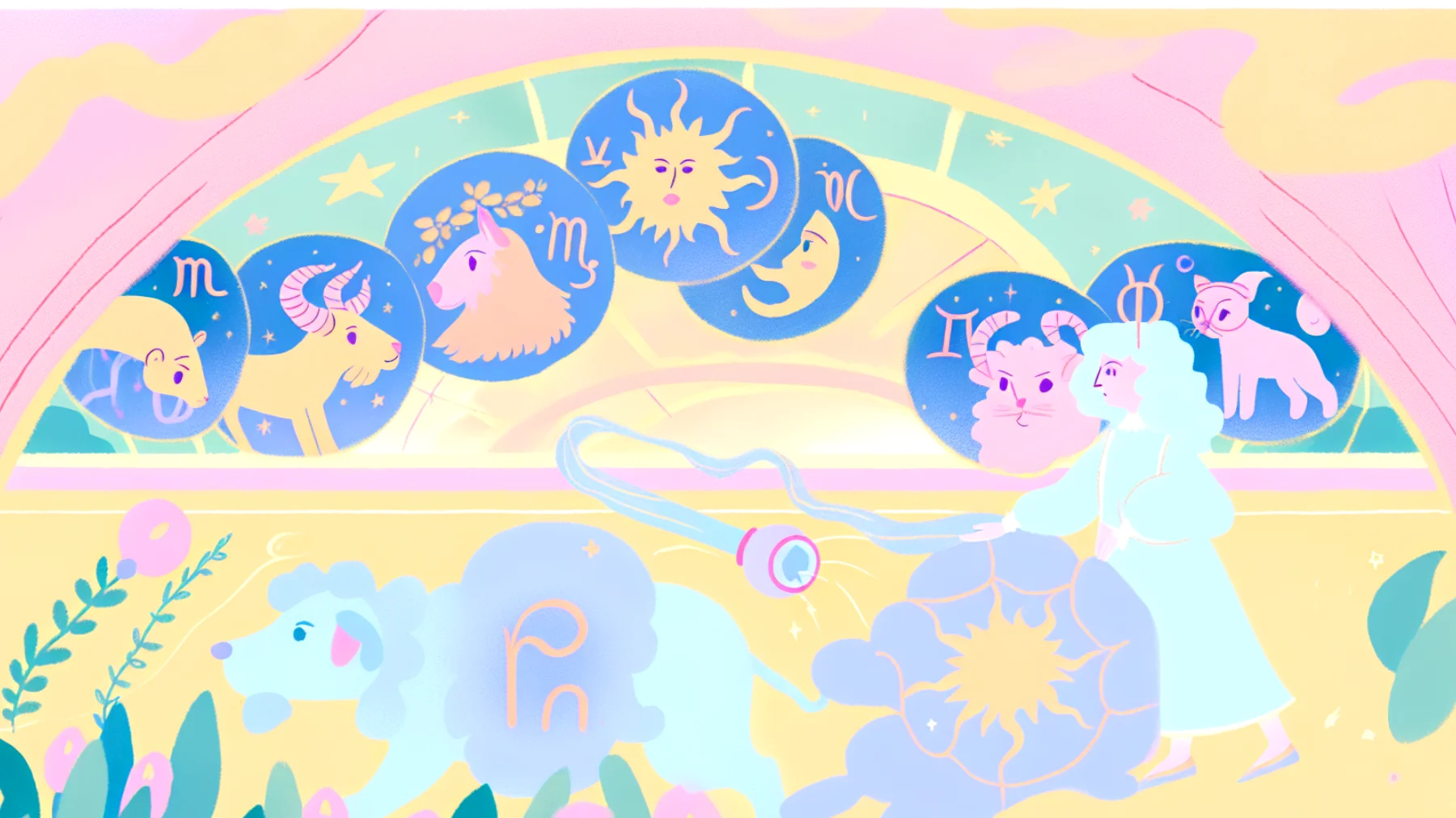 Morgenhoroskop 2026-04-16T11:05:23.883Z"